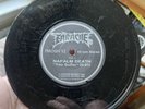 NAPALM DEATH / ELECTRO HIPPIES Split 7’’ Single VERY RARE