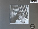 TAYLOR SWIFT Folklore: the Long Pond studio sessions LP RSD 2023 FREE SHIPPING