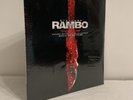 Rambo Last Blood Motion Picture Soundtrack Vinyl Stallone Sly Brian Tyler Lp R11
