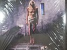 Factory Sealed Megadeth - Countdown To Extinction Vinyl LP