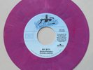 Elvis Presley   Collectables colour 1997   My Boy / Thinking About You   NM