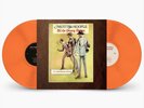 MOTT THE HOOPLE ALL THE YOUNG DUDES NEW LP
