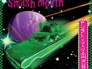 Smash Mouth - Fush Yu Mang - LP