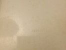THE BEATLES  - WHITE ALBUM JAPANESE RED VINYL DOUBLE LP FIRST PRESSING W POSTER