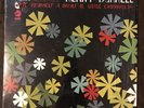 KENNY BURRELL Have Yourself a Soulful Little Christmas -Orig. 1966 LP -EX SHRINK