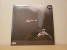 Zach Bryan All My Homies Hate Ticketmaster (Live From Red Rocks) Vinyl 3LP /2500
