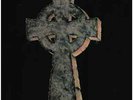 Black Sabbath Headless Cross NEAR MINT I.R.S. Metal Vinyl LP