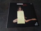 ALBUM 33T SCORPIONS VIRGIN KILLER PICTURE DISC RCA GERMANY PPL-4225 AVEC FACICUL