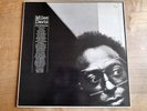 DoLP: Miles Davis - Directions