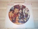 NEVER SEALED NEVER PLAYED DAVID BOWIE DIAMOND DOGS PICTURE DISC 1984 VINYL LP
