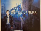Aztec Camera, Dreamland,(1993)   Vinyl