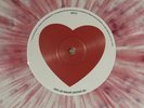 Get Hurt [LP] by The Gaslight Anthem (Record, 2014)