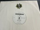 DEPECHE MODE-ENJOY THE SILENCE 12'' PROMO-RARE