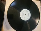 Trouble Funk The Beat 12