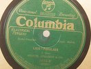 STAICH, AVRAMOV & CO Laza I Paralaza COLUMBIA 1074-F E+ SERBO-CROATIAN 78 HEAR