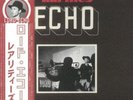 LORD ECHO - Rarities 2010-2020: Japanese Tour Singles - Vinyl (LP)