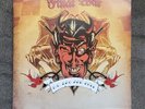 Final War ISD RoR Skinhead Oi Super Limited