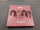 SWEET - ARE YOU READY - THE RCA ERA VINYL BOX SET IOB (P03021502)