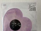 Lover [Live From Paris] by Taylor Swift (Record,2023)