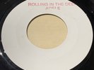 ADELE - ROLLING IN THE DEEP  7