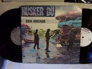 HUSKER DU 2 LP SET 
