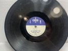 HOWLIN' WOLF -CHESS 78 RPM #1712- I'M LEAVING YOU / CHANGE MY WAY - LISTEN