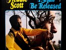 FREDDIE SCOTT-I SHALL BE RELEASED-Near Mint Soul & Funk Album-PROBE #CPLP-4517-S