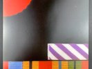 Pink Floyd • The Final Cut • Original US Press 1983 vinyl record LP NM M-