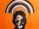 Massive Attack Heligoland 180GR, DELUXE, 2LP + 12inch NEAR MINT Vinyl LP-Box
