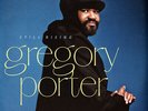 Gregory Porter - Still Rising E.P. (Vinyl LP - 2021 - EU - Original)