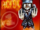 AC/DC 