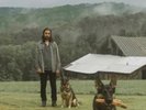 Stick Season - Noah Kahan - Record Album, Vinyl 2LP
