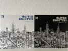 Oliver Koletzki - Großstadtmärchen 2 (Part 1 & Part 2) | Vinyl, LP