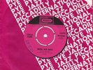 STELLA STARR - BRING HIM BACK  very rare original 1967 UK Piccadilly M-