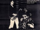Denny Laine Japanese Tears PROMOTIONAL SEALED COPY