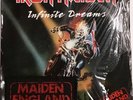 IRON MAIDEN 7