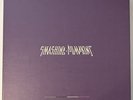 The Smashing Pumpkins - CYR 2XLP Deluxe Box Set 2021 M- Rare