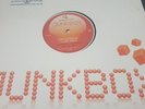 Darren Styles Vs Ultrabeat Paradise & Dreams Junkbox 2 Happy Hardcore