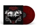 DER WEG EINER FREIHEIT - Live in Berlin  [TRANSPARENT RED/BLACK