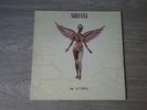 Nirvana, 