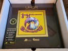 Jimi Hendrix - Are You Experienced - UHQR 33RPM Vinyl (New, Sealed)