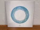 TEEEL AMULET 2011 Vinyl MGT-082 Moodgadget Records