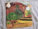 THE YOUNG  RASCALS PEACEFUL WORLD SEALED NEW NO BARCODE