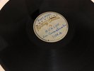 ACETATE - Roxy Music ‎– RARE Avalon LP - Audiophile
