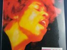 The Jimi Hendrix Experience Electric Ladyland US Orig'68Reprise Promo 2LP Sealed