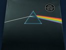 Pink Floyd The Dark Side of the Moon US Orig'73 Harvest True 1st Pressing Sealed