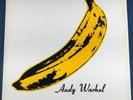 The Velvet Underground & Nico US Orig'67 Verve Mono 1st State Torso Cover Shrink