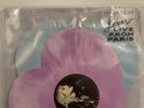 Lover (Live From Paris) Taylor Swift Vinyl