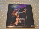 Jerusalem s/ Prog/Psych  LP Deram
