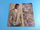 Bobby Brown - Don't be Cruel - 12